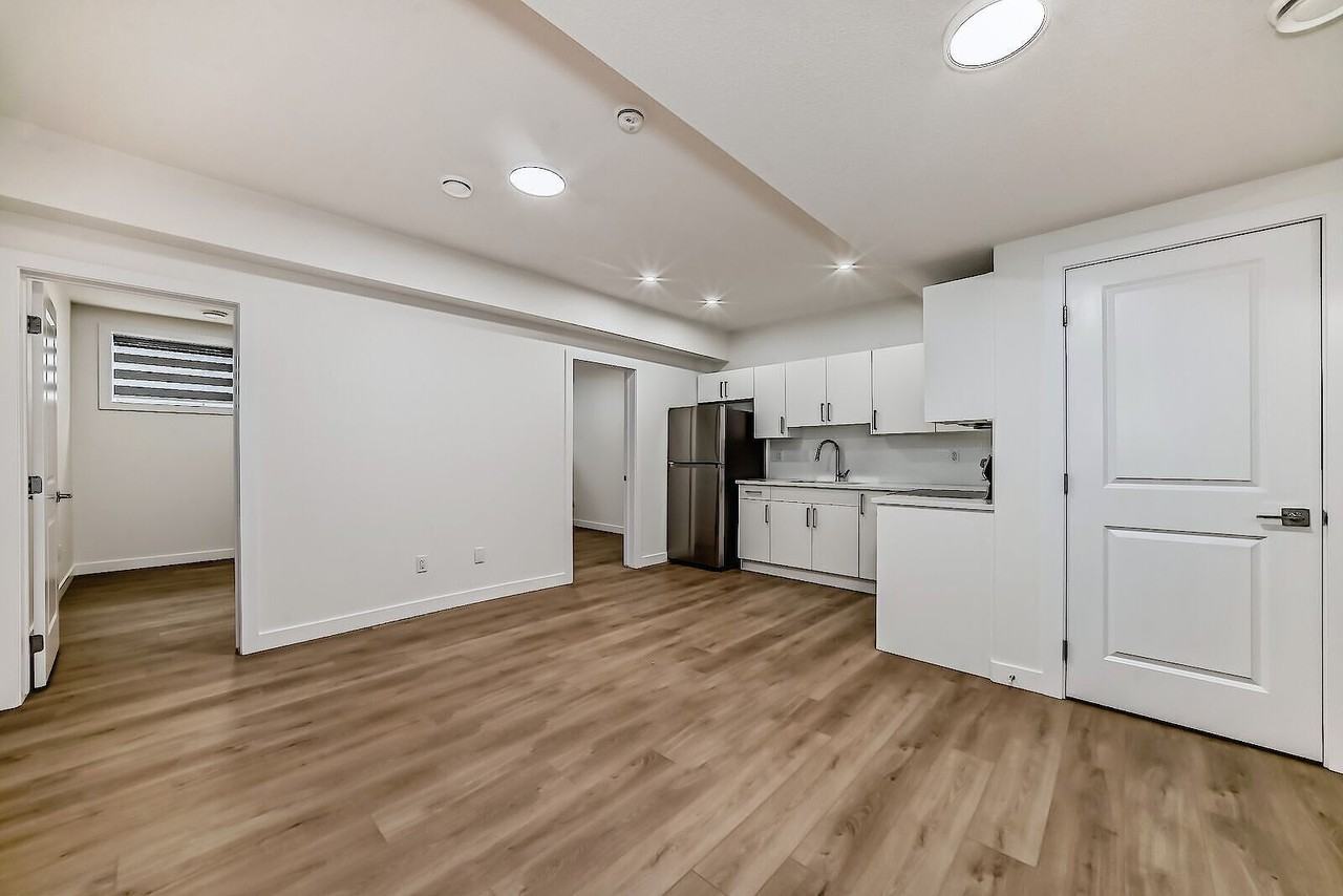 1520 Siskin Link Northwest - Photo 6 of 11