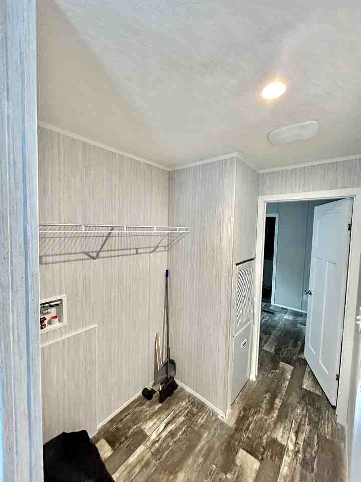 925 W 26th St #925W26th - Photo 7 of 10