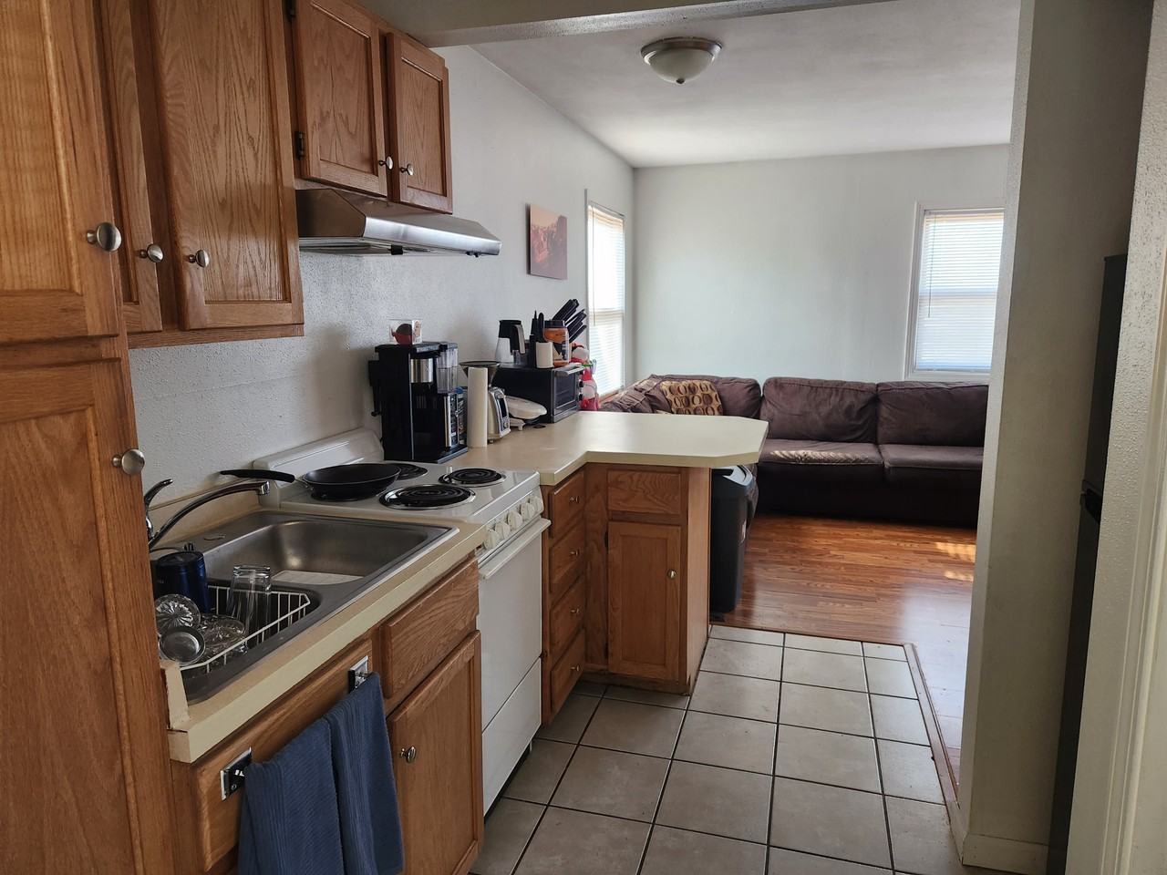 6116 State Road 73 #C - Photo 2 of 4