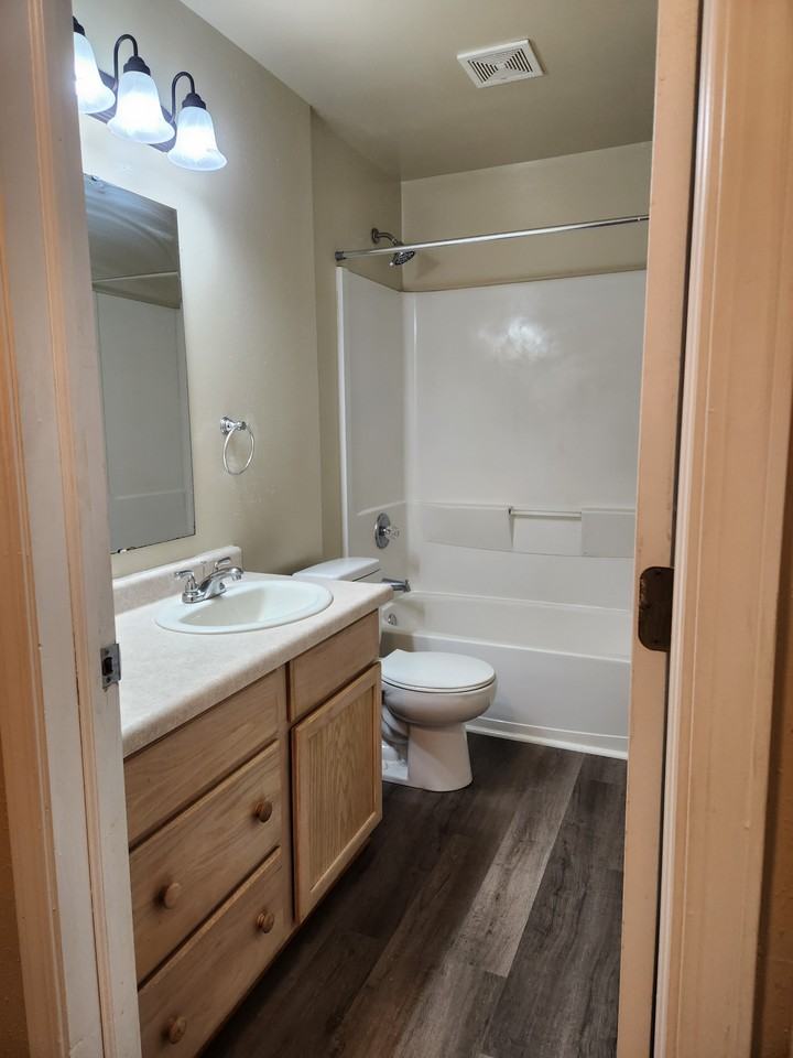 6116 State Road 73 #C - Photo 3 of 4