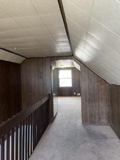 534 Clark Ave - Photo 3 of 10