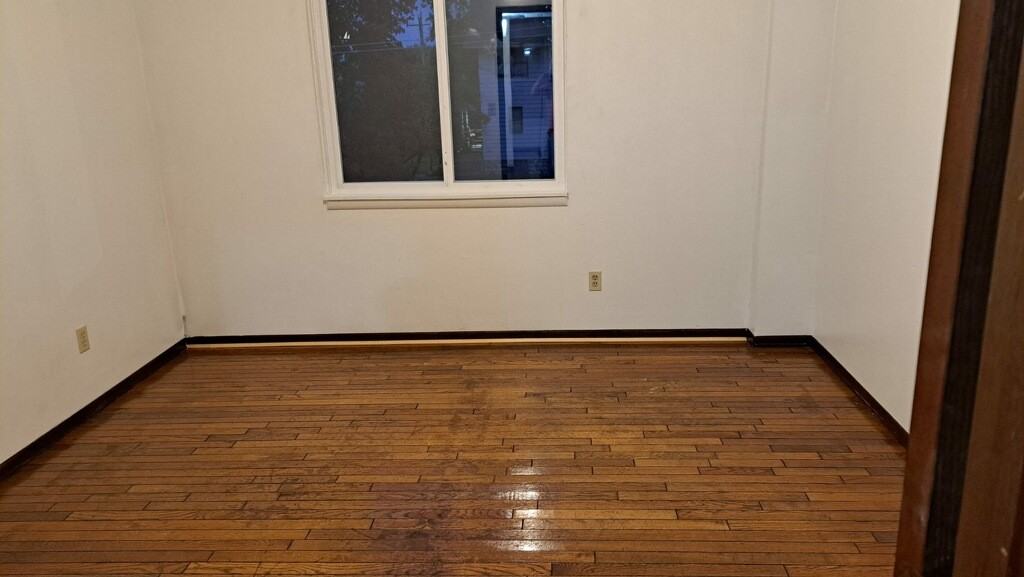 2012 Sullivant Ave - Photo 3 of 3