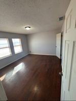 featured image of 103 Pecos Pl #103B