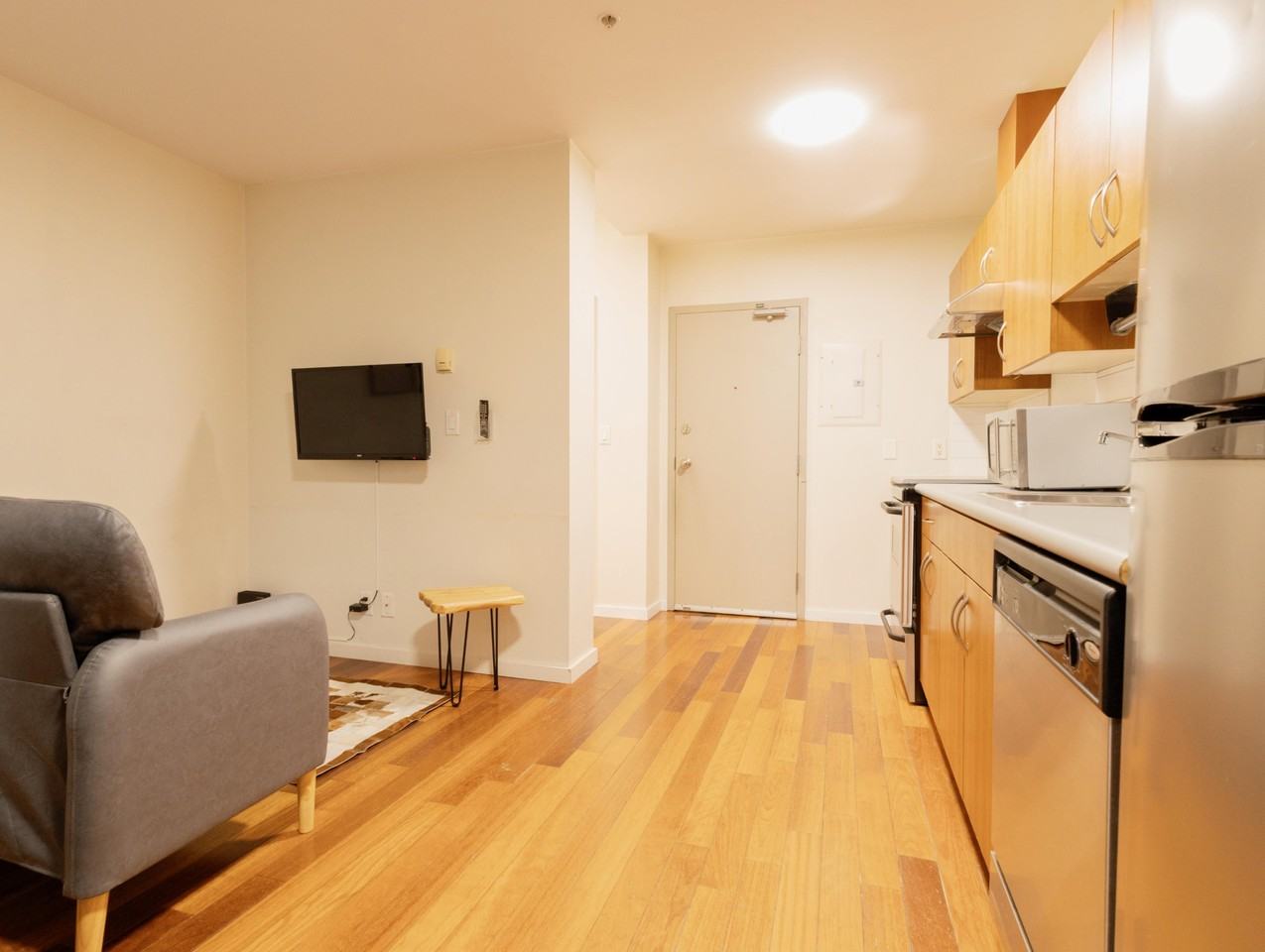440 Richards Street #302 - Photo 3 of 16