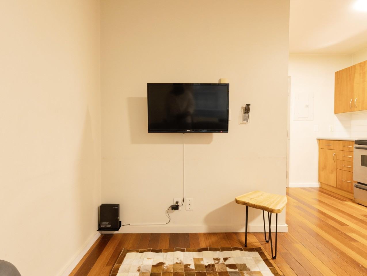 440 Richards Street #302 - Photo 7 of 16