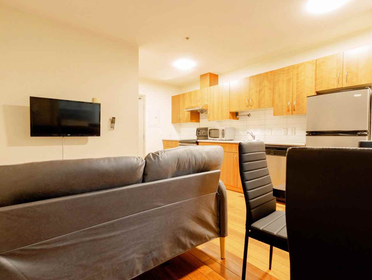 440 Richards Street #302 - Photo 5 of 16