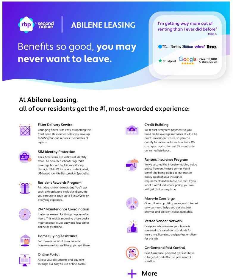 2610 S 39th St - Photo 2 of 31