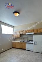 105 E Main St - Photo 1 of 1