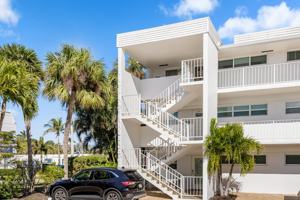 featured image of 404 Broad Ave S