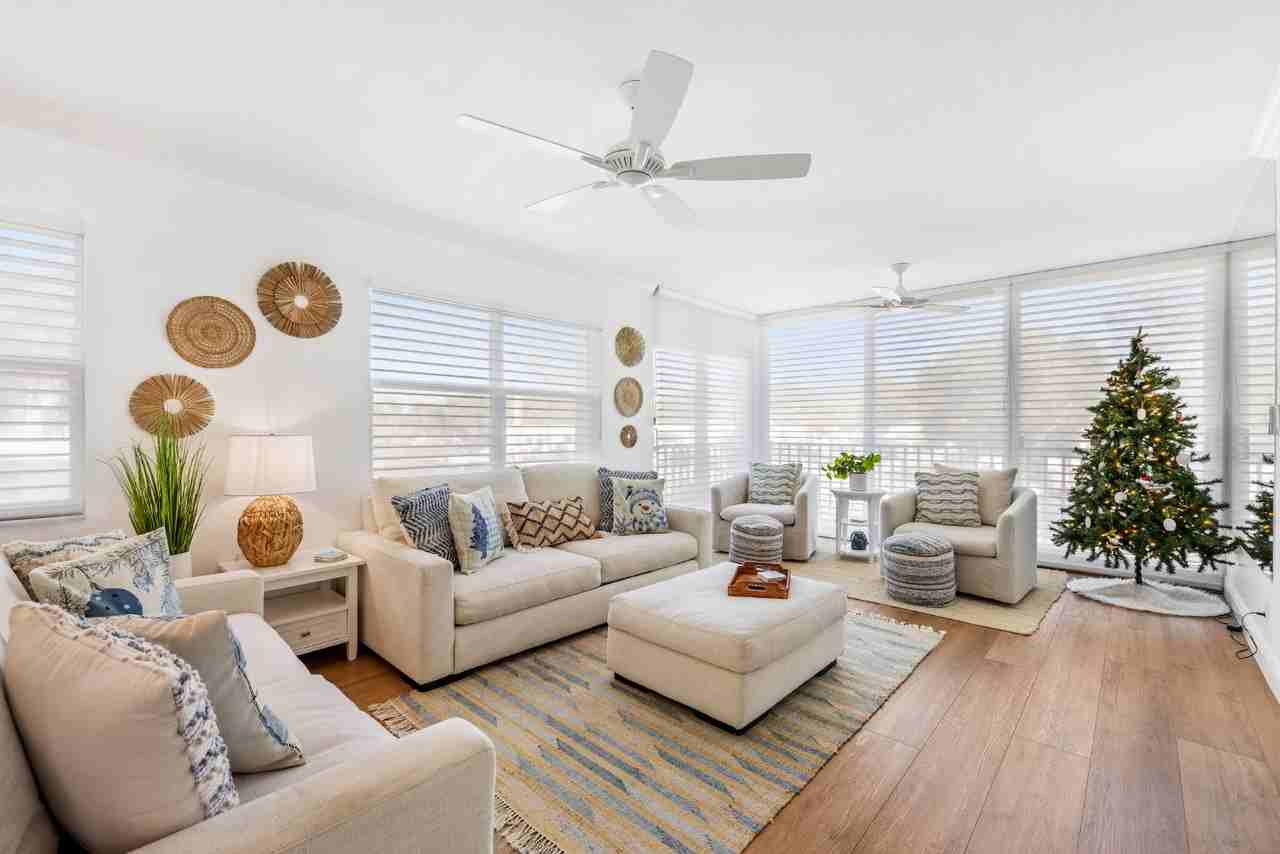 404 Broad Ave S - Photo 7 of 20