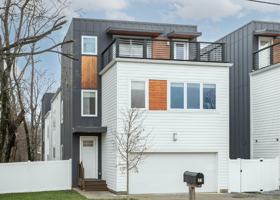 featured image of 33 Perkins St