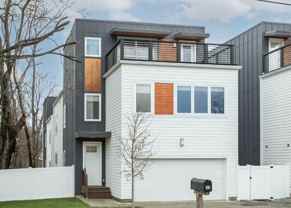 33 Perkins St - Photo 1 of 1