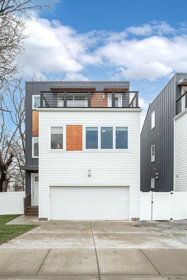 33 Perkins St - Photo 2 of 28