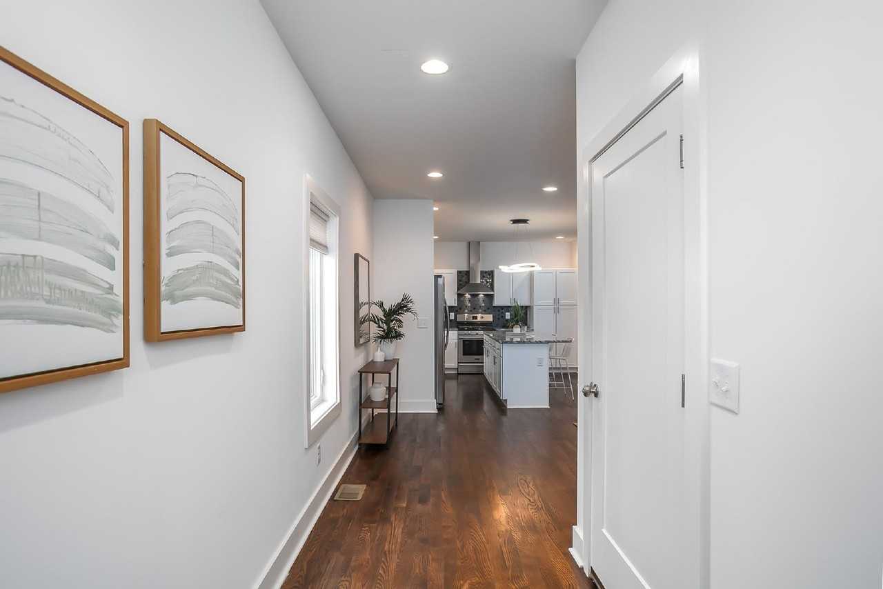 33 Perkins St - Photo 4 of 28