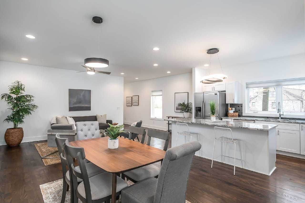 33 Perkins St - Photo 5 of 28