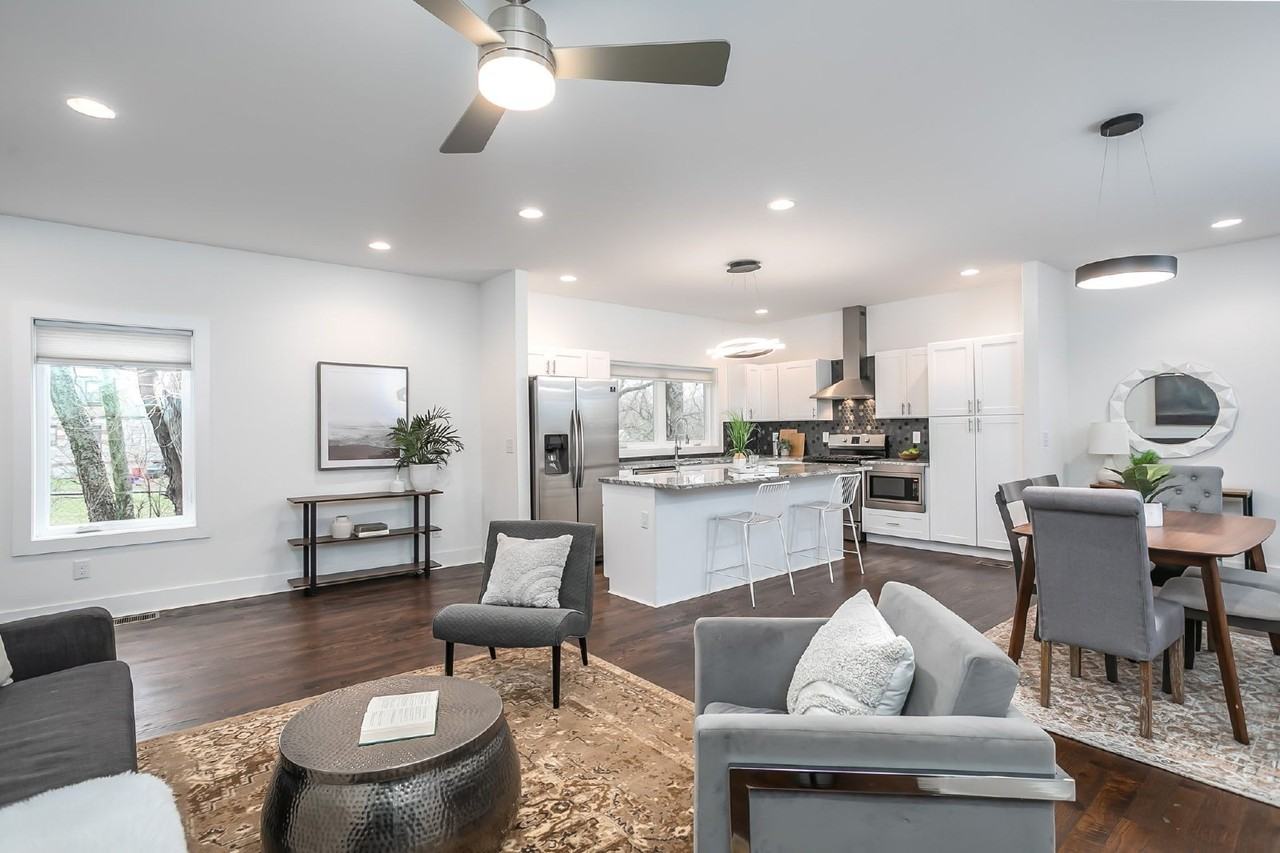 33 Perkins St - Photo 6 of 28