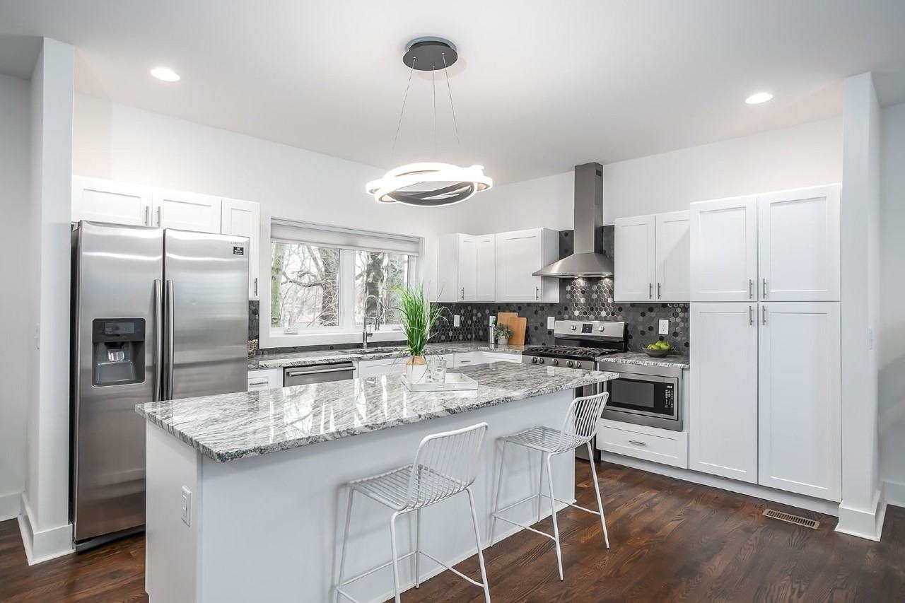 33 Perkins St - Photo 7 of 28