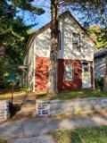 228 William St N - Photo 1 of 1