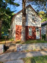 228 William St N - Photo 1 of 1