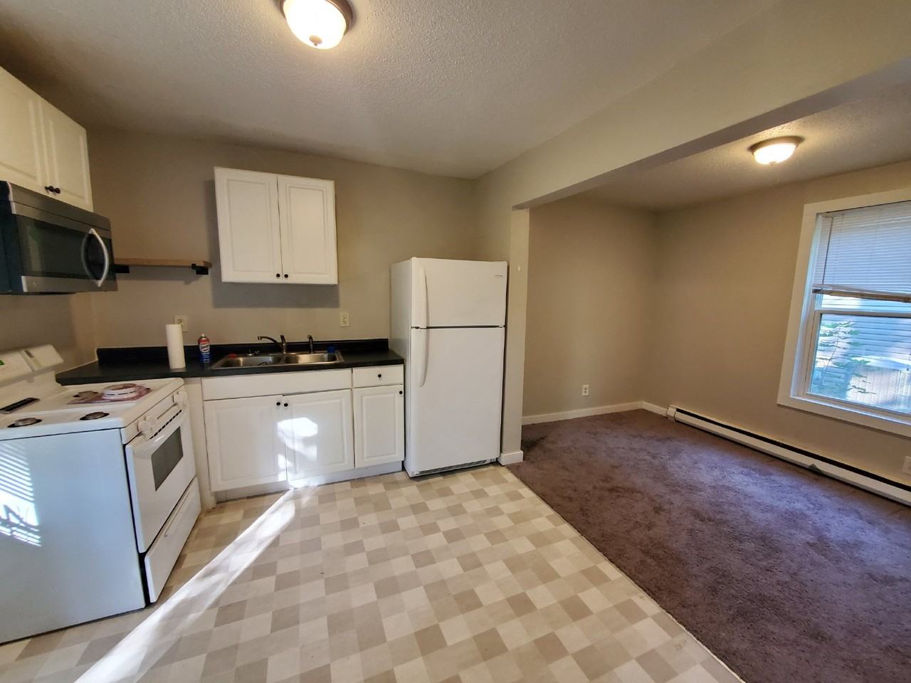 228 William St N - Photo 6 of 13