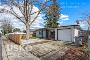 featured image of 5501 71st St