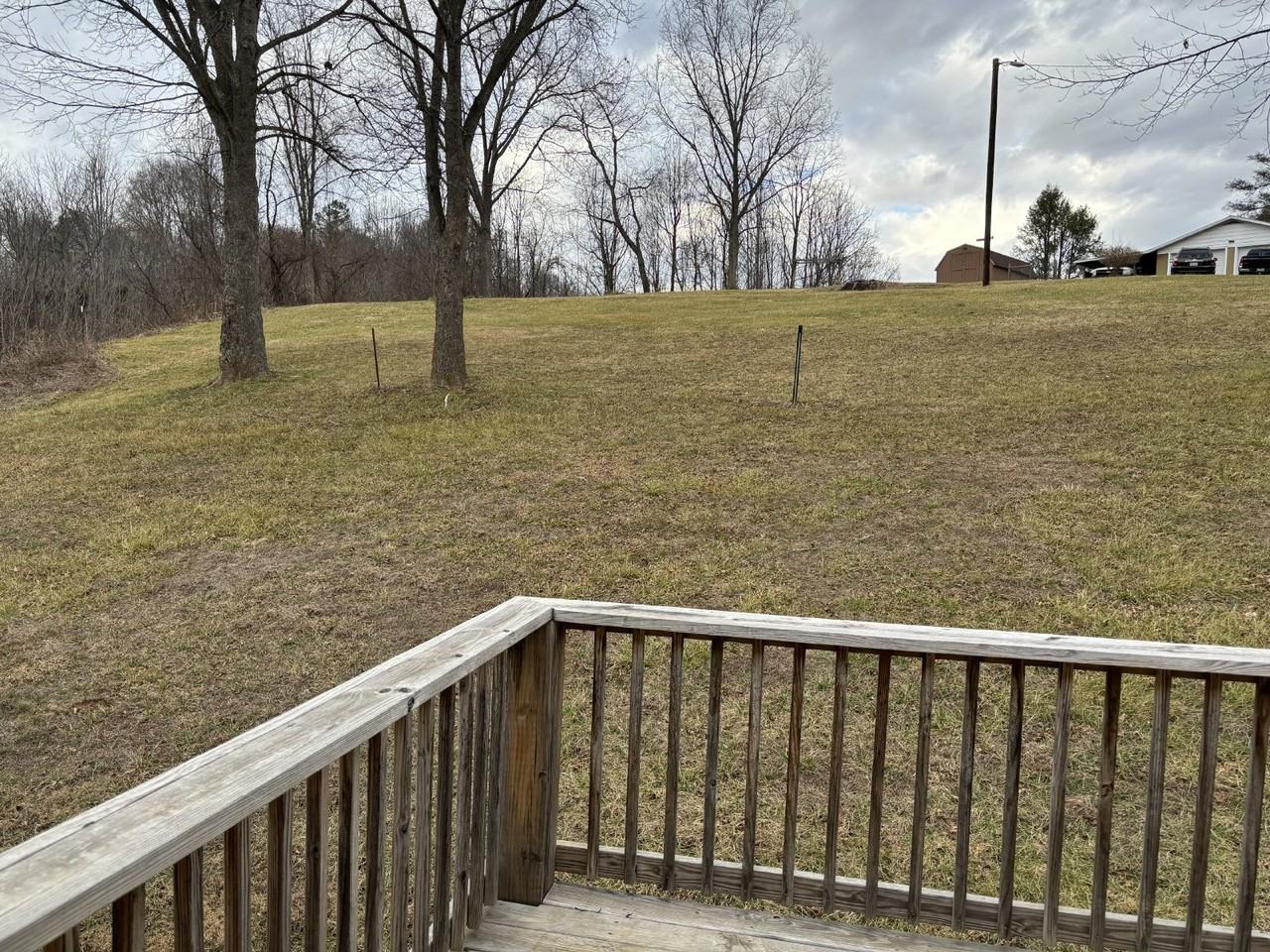 144 Cresent Loop - Photo 2 of 13