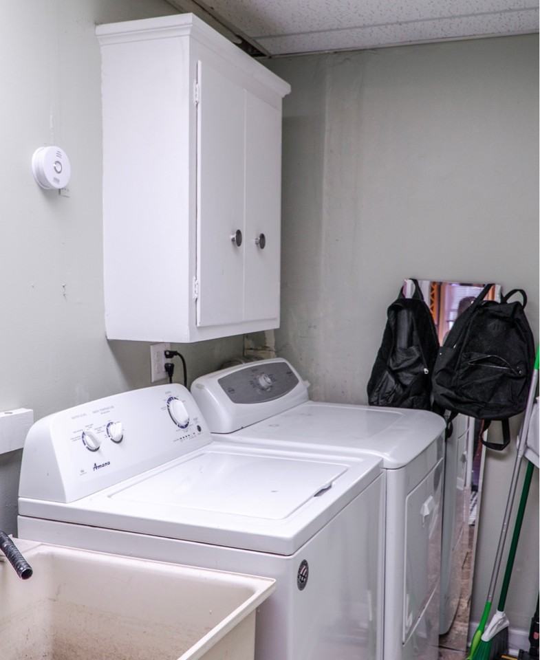 1019 White Bear Ave N #1 - Photo 3 of 11