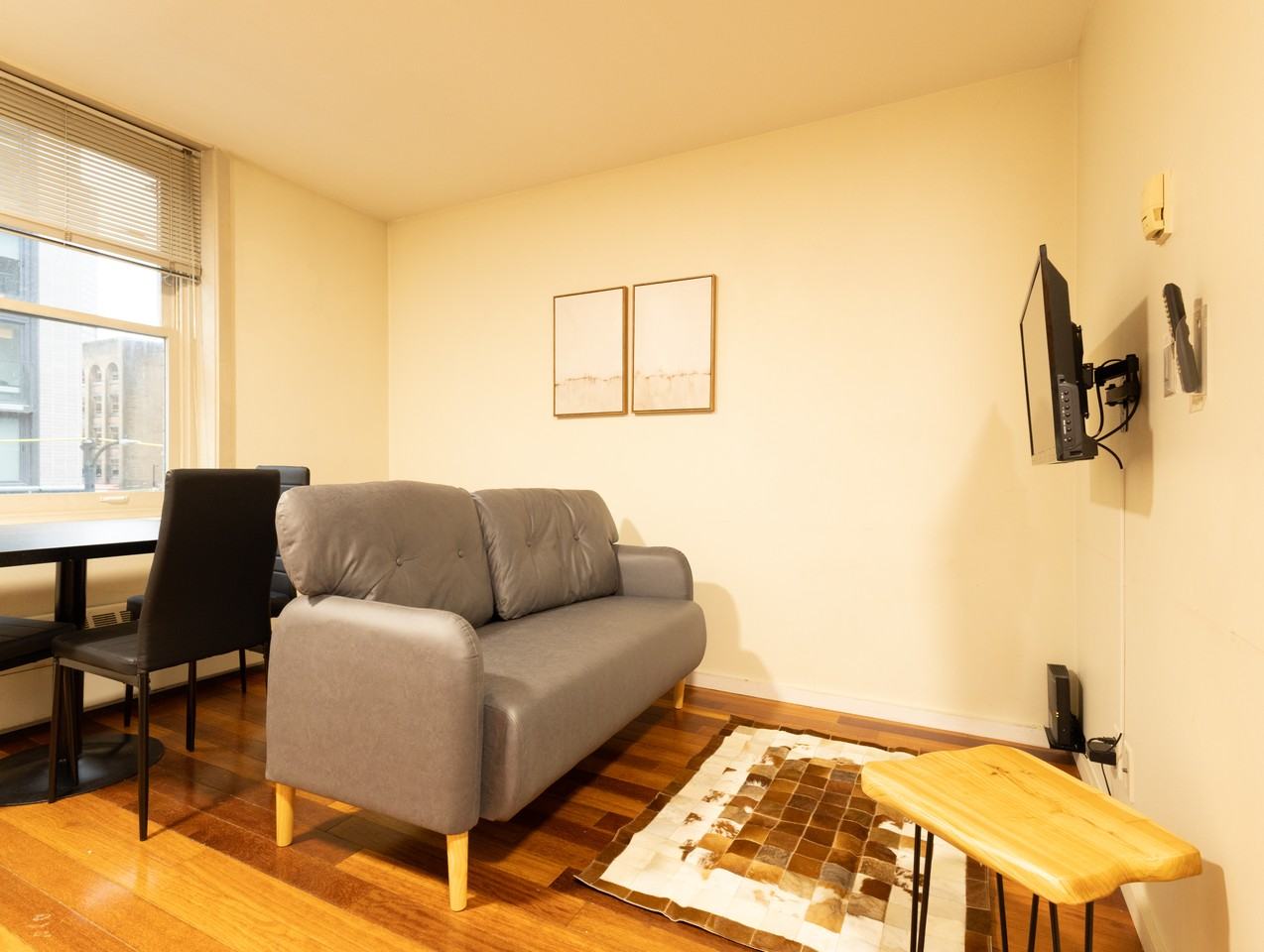 440 Richards Street #302 - Photo 2 of 16