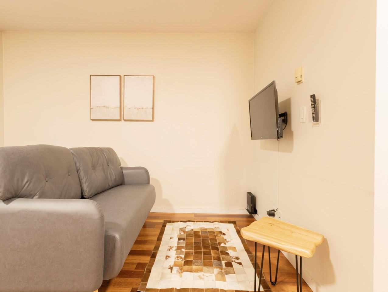 440 Richards Street #302 - Photo 4 of 16