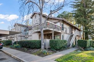 featured image of 1544 Bailey Rd #2