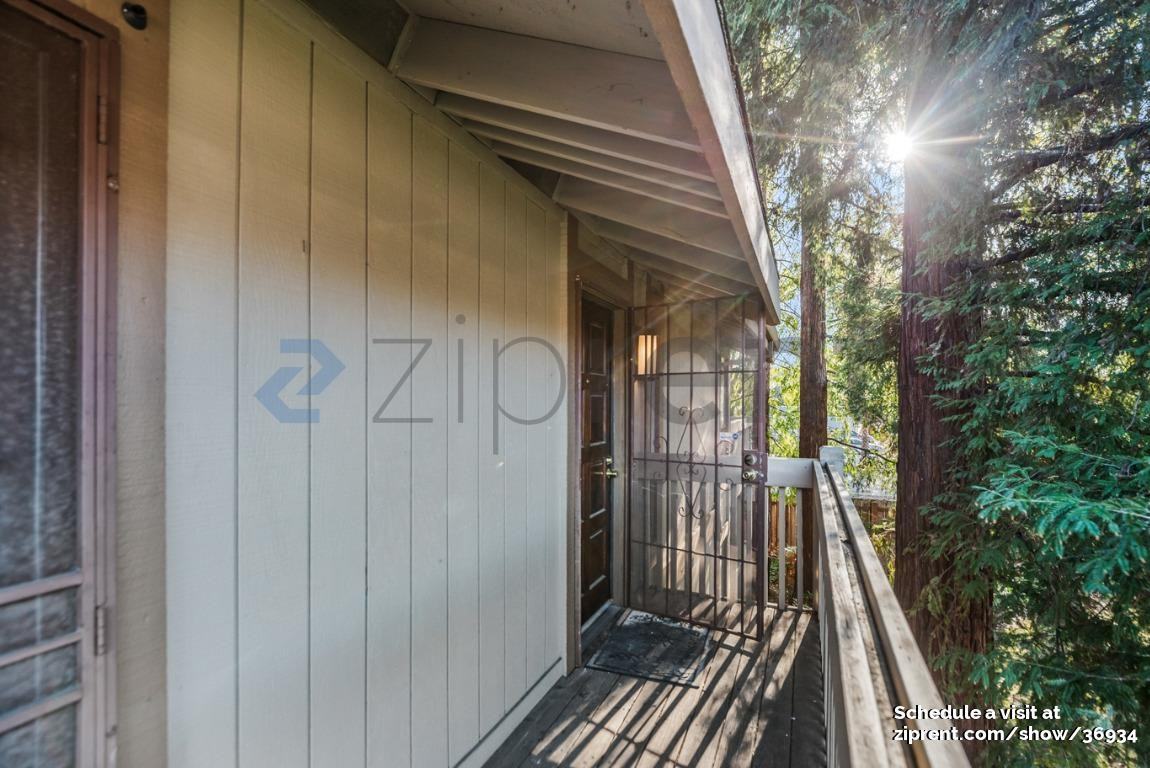 1544 Bailey Rd #2 - Photo 2 of 26