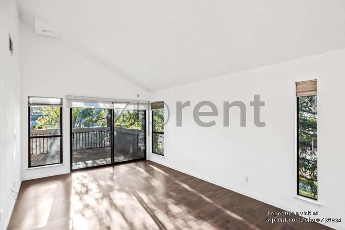 1544 Bailey Rd #2 - Photo 5 of 26