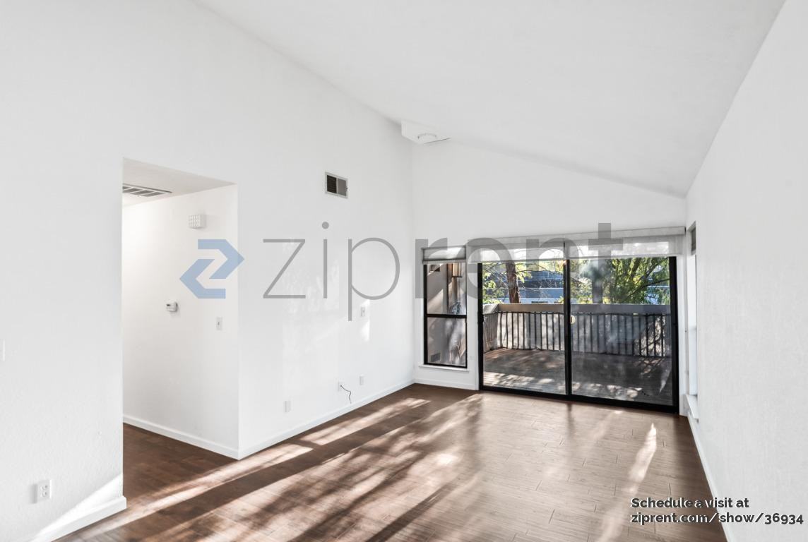 1544 Bailey Rd #2 - Photo 6 of 26