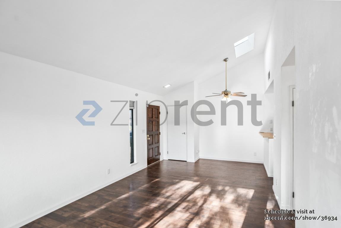 1544 Bailey Rd #2 - Photo 7 of 26