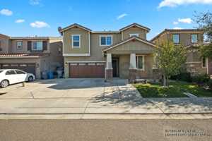 featured image of 551 Sawyer Dr