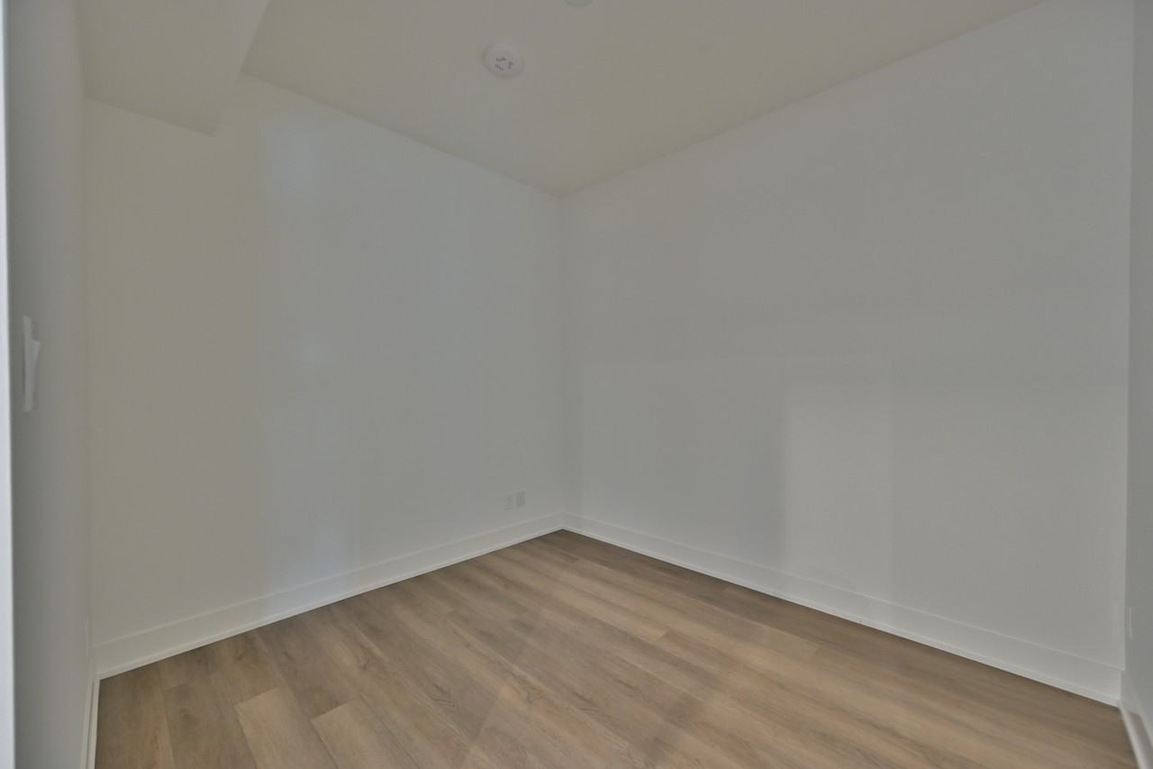 38 Andre de Grasse Street #901 - Photo 2 of 15