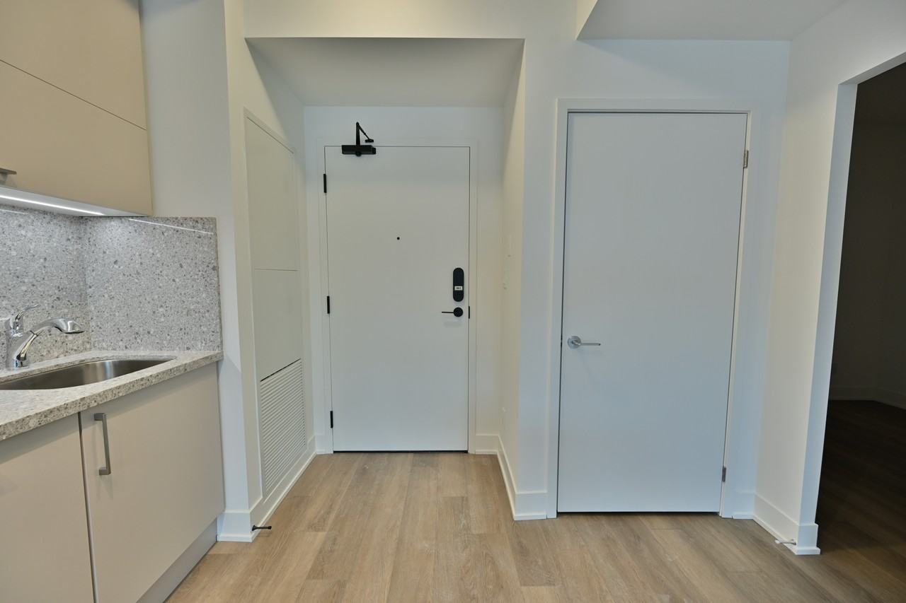 38 Andre de Grasse Street #901 - Photo 3 of 15