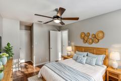 Laurel Heights Apartments - Photo 1 of 1