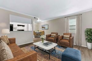 featured image of 5606 N Lamar Blvd