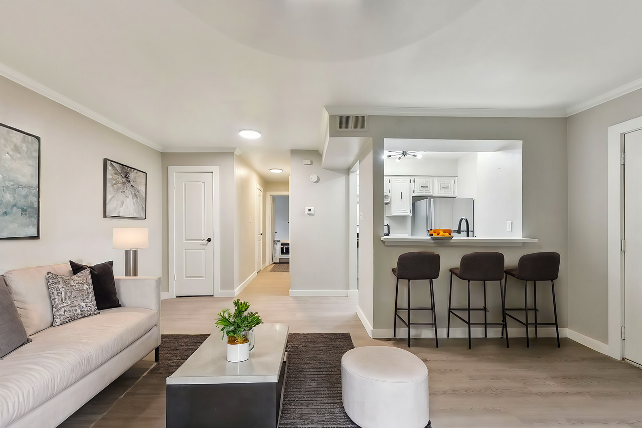 Hidden Gardens - Photo 3 of 23