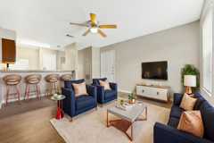 Park Plaza - Photo 1 of 1