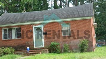 featured image of 226 Wayne Ave