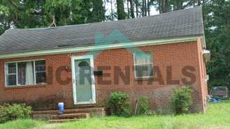 226 Wayne Ave - Photo 1 of 1