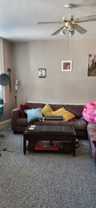45 Strathcona Ave S - Photo 1 of 1