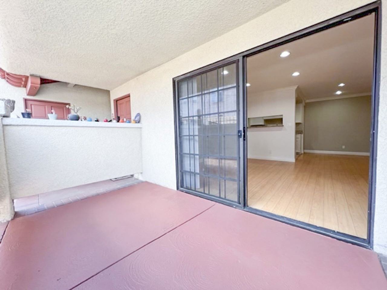 5452 Alvern - Photo 6 of 28