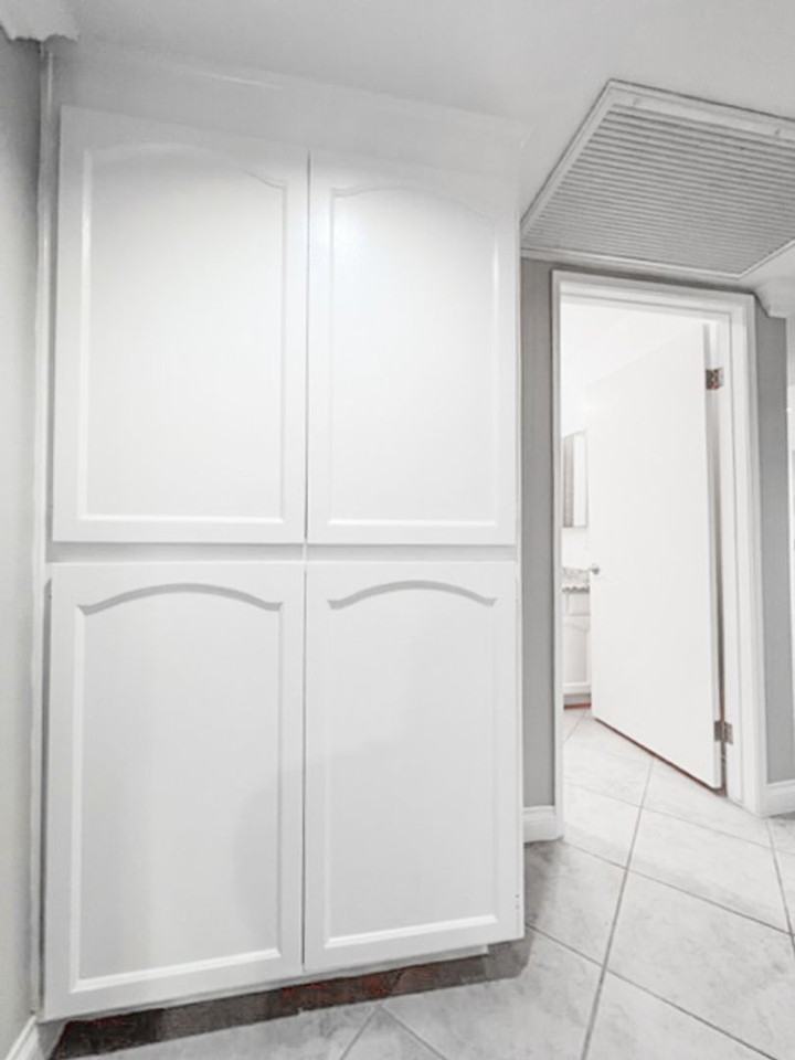 5452 Alvern - Photo 7 of 28