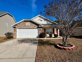 featured image of 184 Nestle Ct