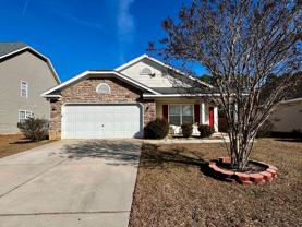 184 Nestle Ct - Photo 1 of 1