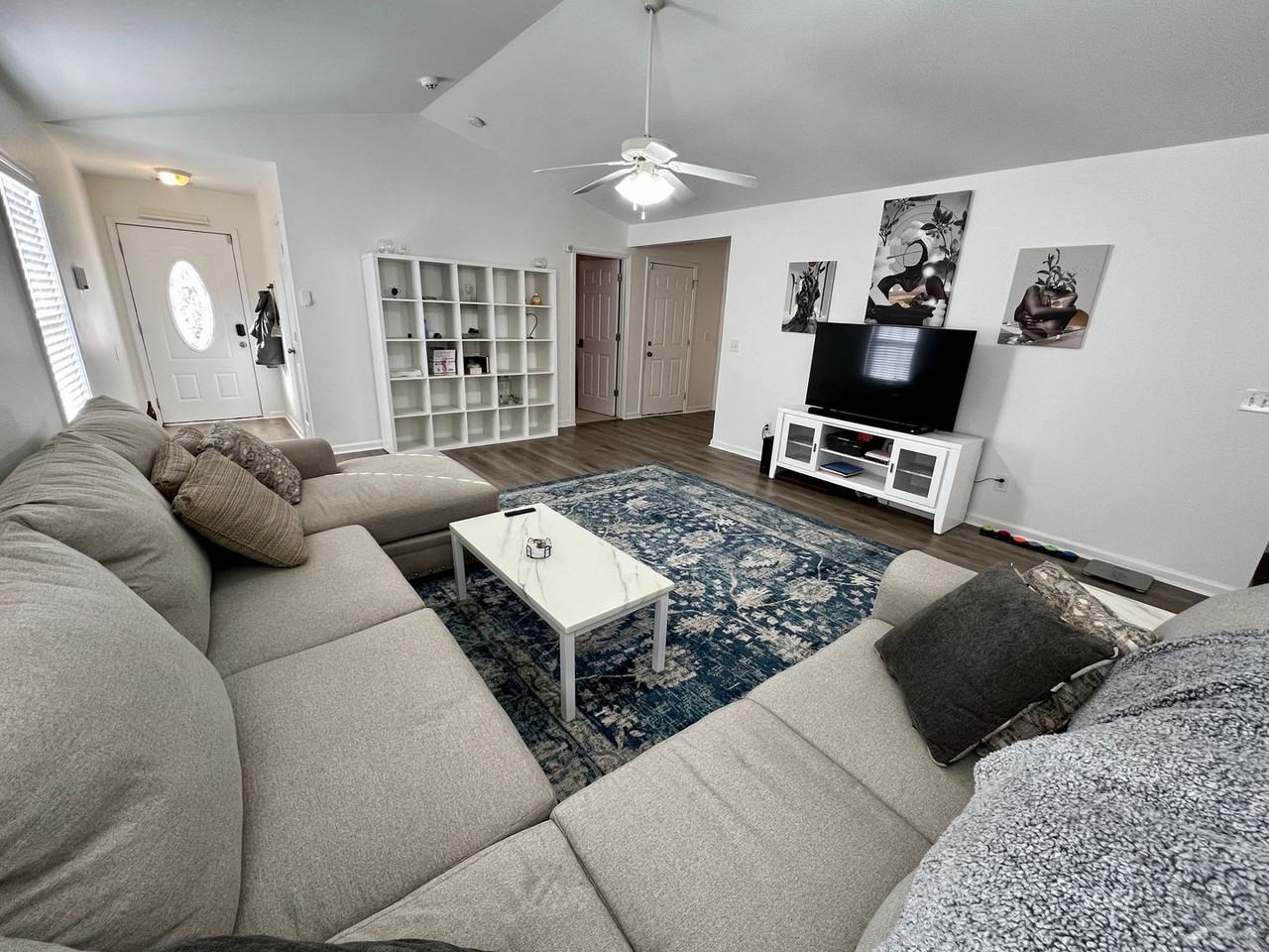 184 Nestle Ct - Photo 4 of 17