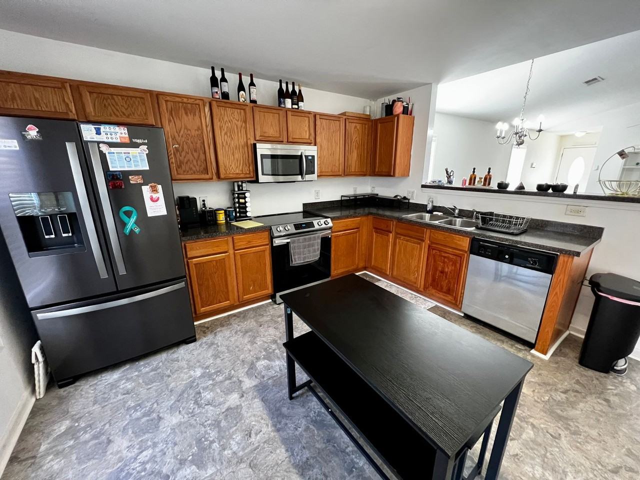 184 Nestle Ct - Photo 5 of 17